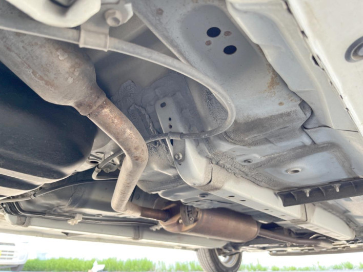 2013 Daihatsu Tanto DBA-LA600S (UW-6a111a9c6a656)[17]