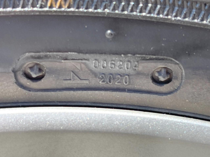 2013 Daihatsu Tanto DBA-LA600S (UW-6a111a9c6a656)[15]