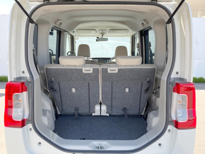 2013 Daihatsu Tanto DBA-LA600S (UW-6a111a9c6a656)[7]