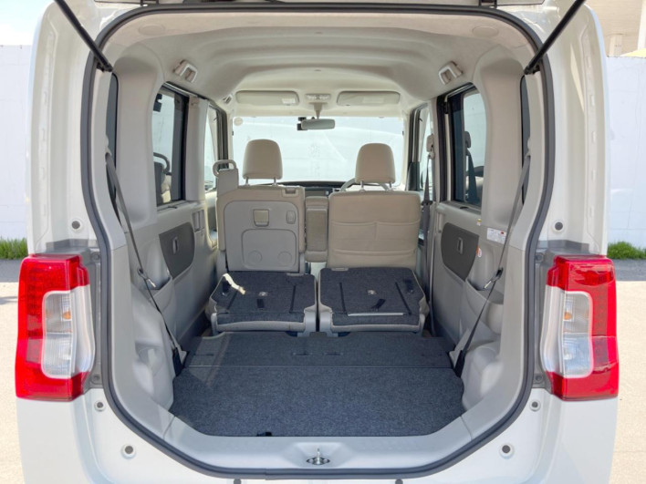 2013 Daihatsu Tanto DBA-LA600S (UW-6a111a9c6a656)[9]