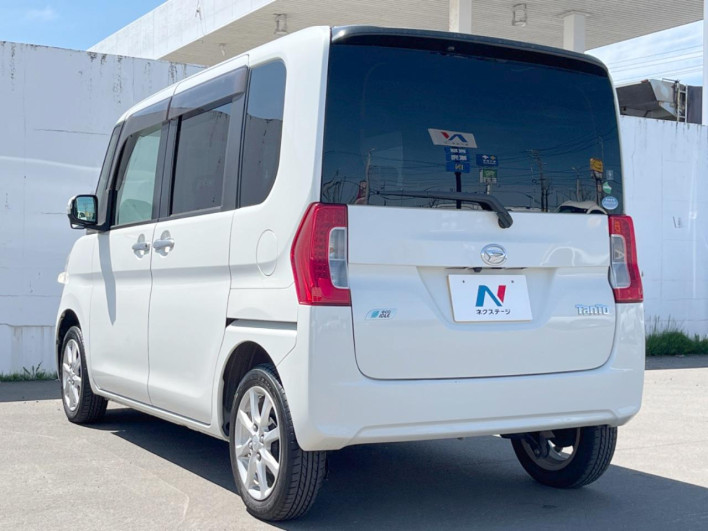 2013 Daihatsu Tanto DBA-LA600S (UW-6a111a9c6a656)[6]