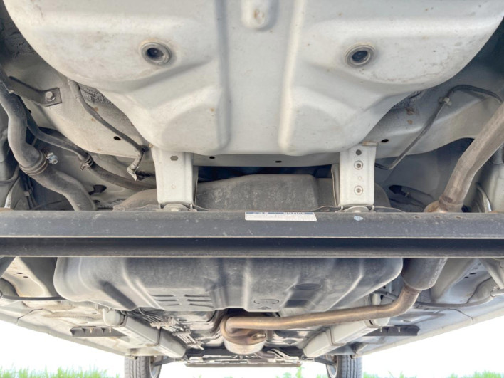 2013 Daihatsu Tanto DBA-LA600S (UW-6a111a9c6a656)[11]