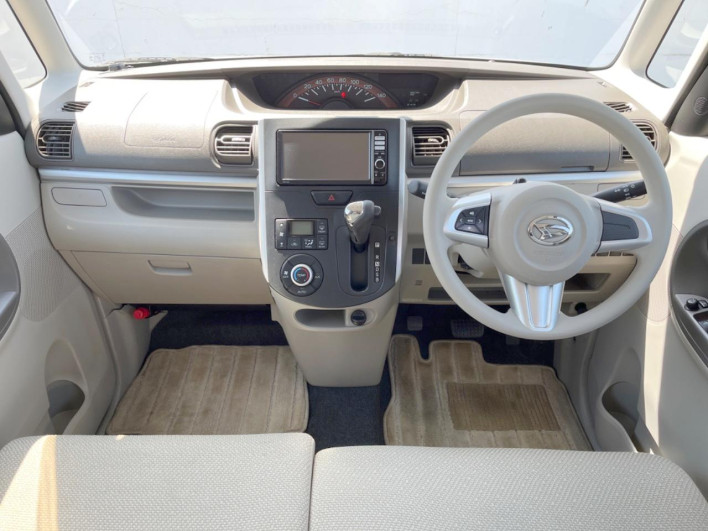 2013 Daihatsu Tanto DBA-LA600S (UW-6a111a9c6a656)[18]