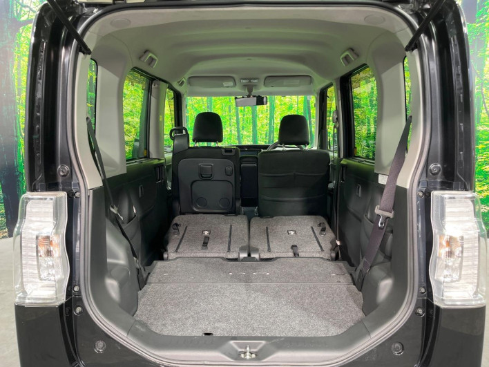 2014 Daihatsu Tanto DBA-LA600S (UW-6a111a9d93da2)[8]