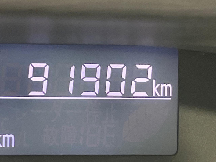 2014 Daihatsu Tanto DBA-LA600S (UW-6a111a9d93da2)[2]