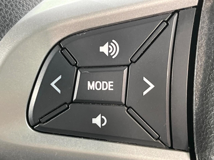 2014 Daihatsu Tanto DBA-LA600S (UW-6a111a9d93da2)[28]