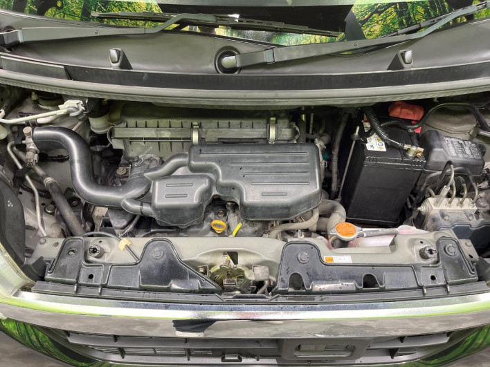 2014 Daihatsu Tanto DBA-LA600S (UW-6a111a9d93da2)[19]