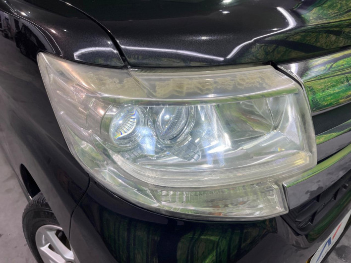 2014 Daihatsu Tanto DBA-LA600S (UW-6a111a9d93da2)[18]
