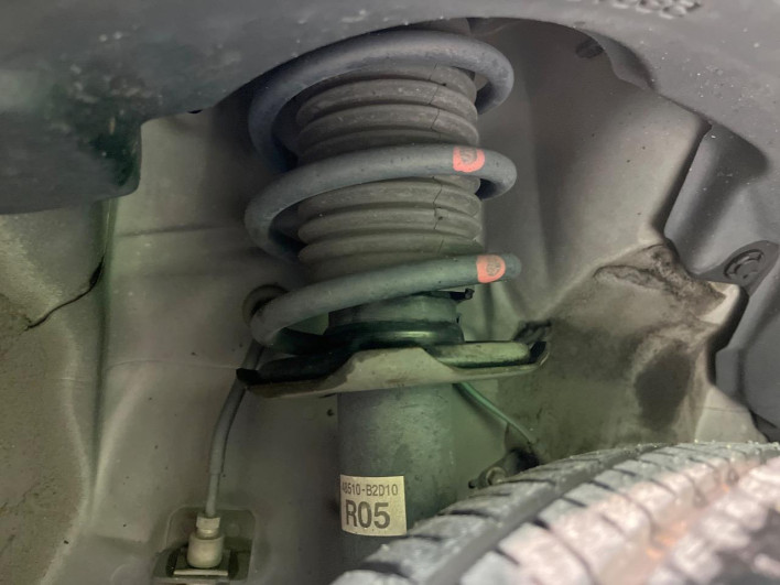 2014 Daihatsu Tanto DBA-LA600S (UW-6a111a9d93da2)[15]
