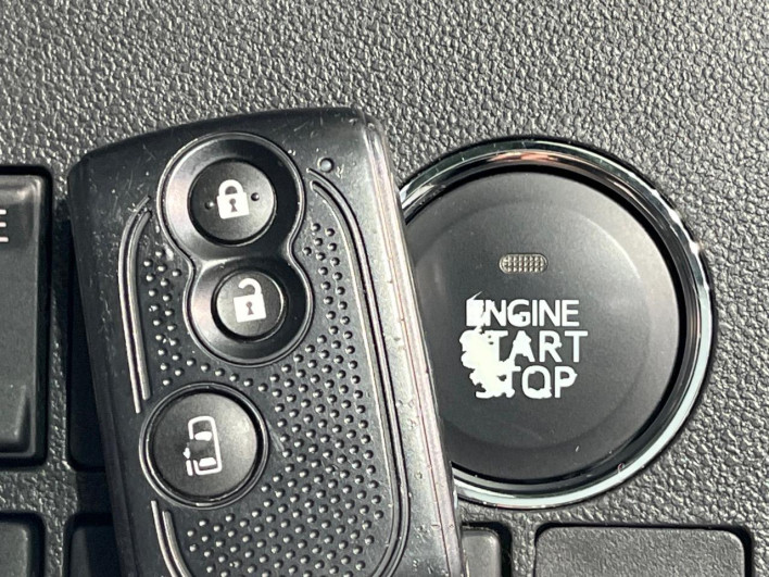 2014 Daihatsu Tanto DBA-LA600S (UW-6a111a9d93da2)[21]