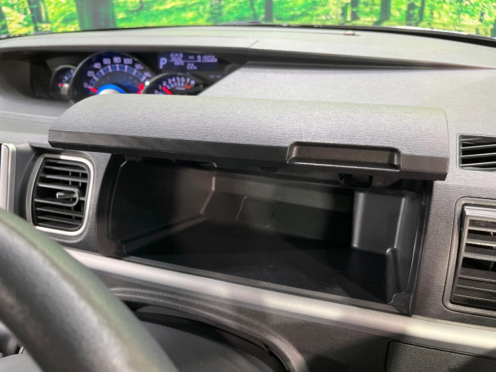 2014 Daihatsu Tanto DBA-LA600S (UW-6a111a9d93da2)[29]