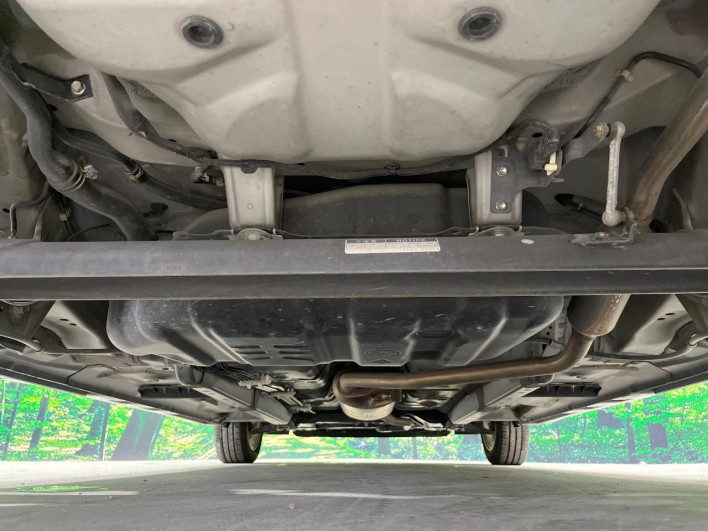 2014 Daihatsu Tanto DBA-LA600S (UW-6a111a9d93da2)[10]