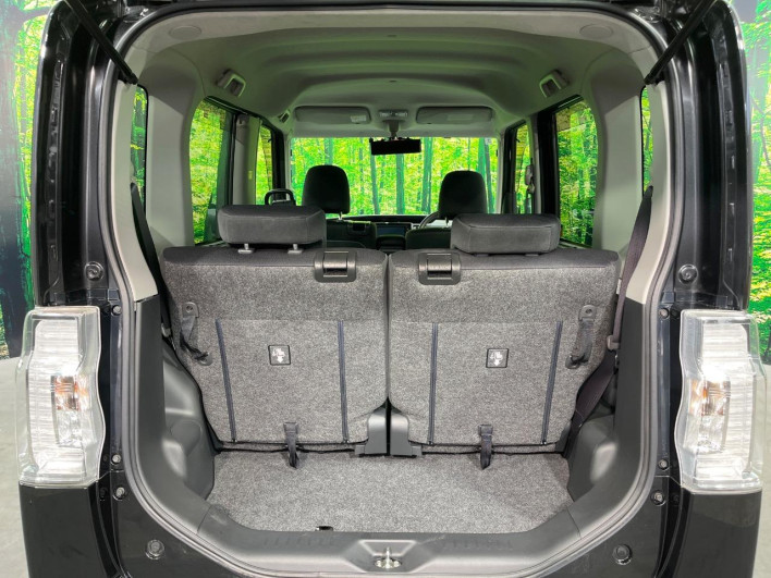 2014 Daihatsu Tanto DBA-LA600S (UW-6a111a9d93da2)[9]