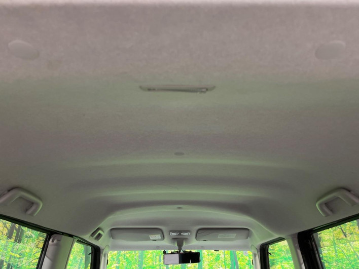 2014 Daihatsu Tanto DBA-LA600S (UW-6a111a9d93da2)[7]