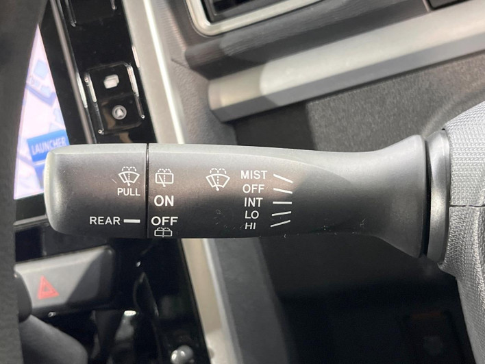 2014 Daihatsu Tanto DBA-LA600S (UW-6a111a9d93da2)[27]