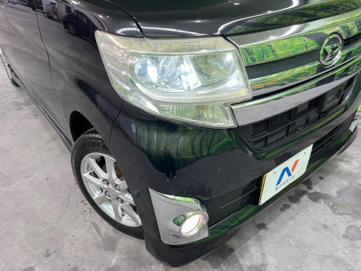 2014 Daihatsu Tanto DBA-LA600S (UW-6a111a9d93da2)[17]