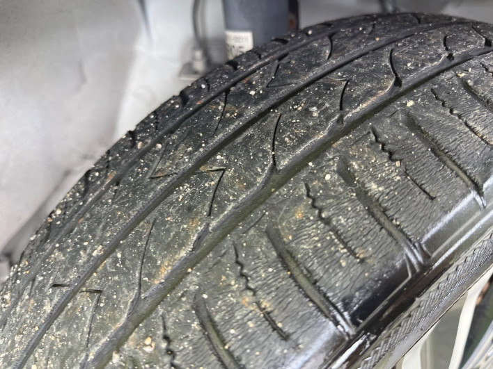 2016 Daihatsu Tanto DBA-LA600S (UW-6a111a9eab1ae)[19]