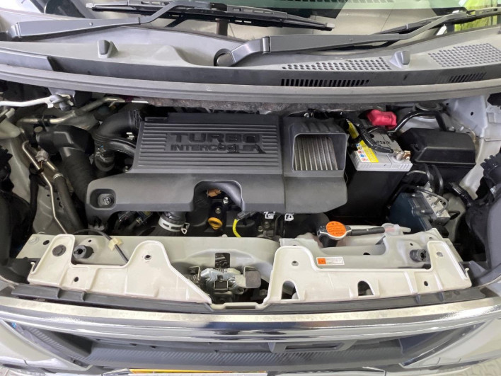 2016 Daihatsu Tanto DBA-LA600S (UW-6a111a9eab1ae)[4]