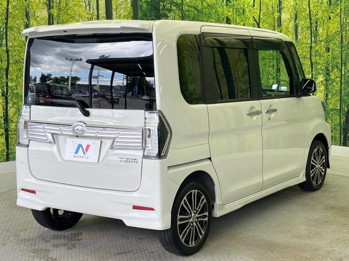 2016 Daihatsu Tanto DBA-LA600S (UW-6a111a9eab1ae)[7]