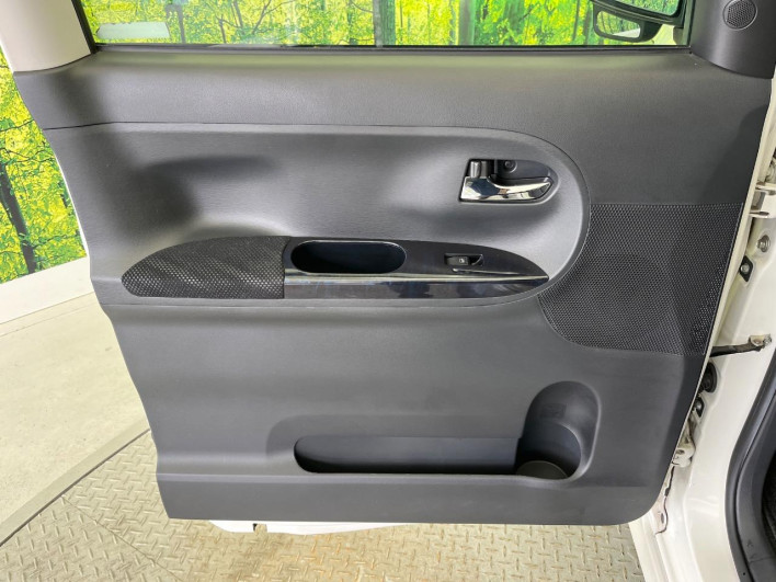 2016 Daihatsu Tanto DBA-LA600S (UW-6a111a9eab1ae)[29]