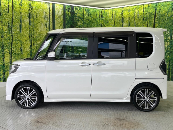 2016 Daihatsu Tanto DBA-LA600S (UW-6a111a9eab1ae)[11]