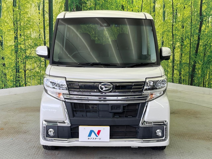 2016 Daihatsu Tanto DBA-LA600S (UW-6a111a9eab1ae)[9]