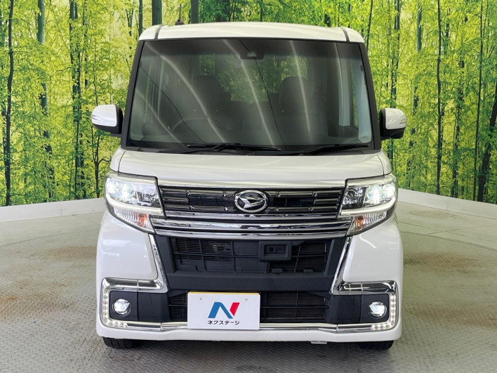 2016 Daihatsu Tanto DBA-LA600S (UW-6a111a9eab1ae)[23]