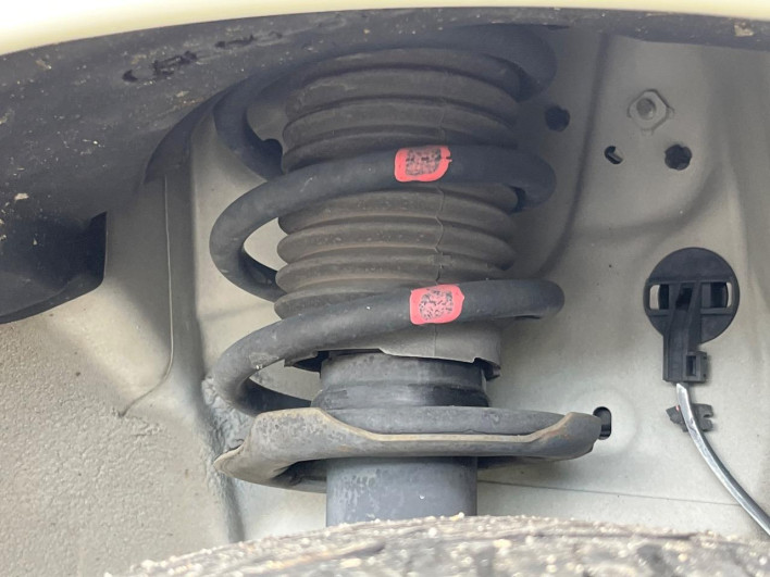 2016 Daihatsu Tanto DBA-LA600S (UW-6a111a9eab1ae)[20]