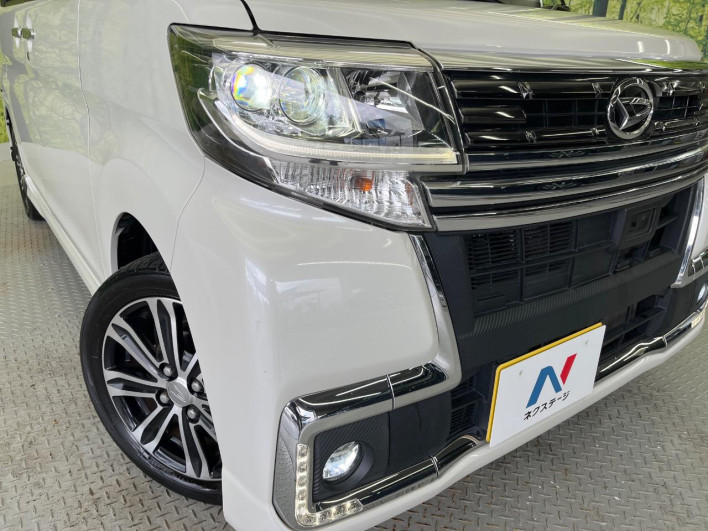 2016 Daihatsu Tanto DBA-LA600S (UW-6a111a9eab1ae)[14]