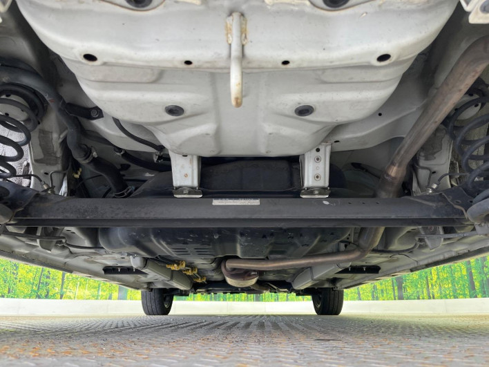 2016 Daihatsu Tanto DBA-LA600S (UW-6a111a9eab1ae)[25]