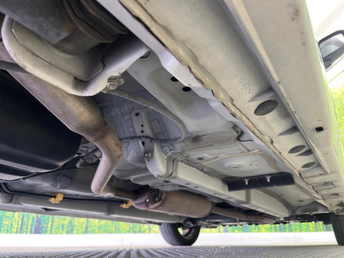 2016 Daihatsu Tanto DBA-LA600S (UW-6a111a9eab1ae)[27]