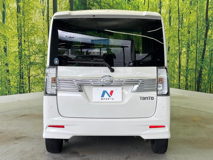 2016 Daihatsu Tanto DBA-LA600S (UW-6a111a9eab1ae)[8]