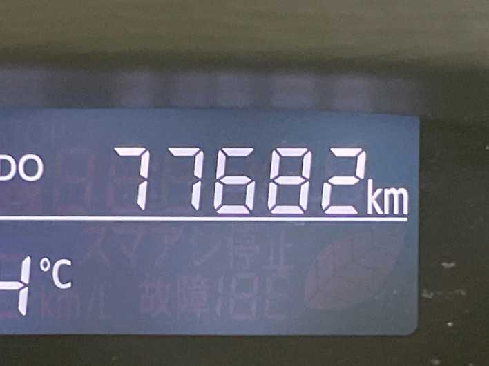 2016 Daihatsu Tanto DBA-LA600S (UW-6a111a9eab1ae)[2]