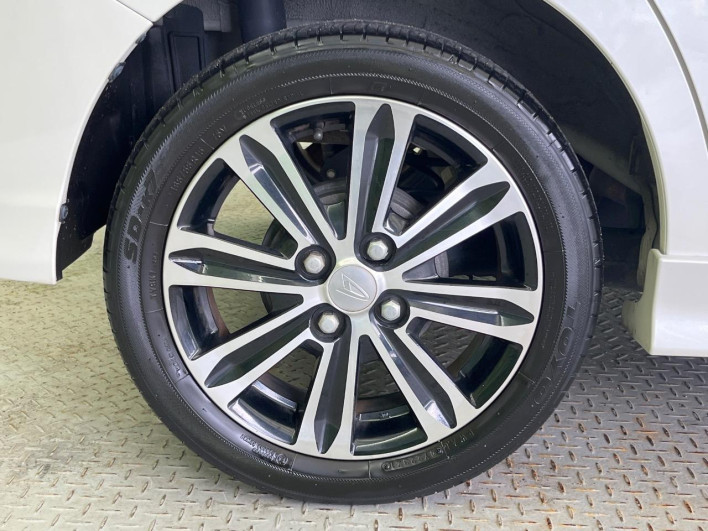 2016 Daihatsu Tanto DBA-LA600S (UW-6a111a9eab1ae)[21]