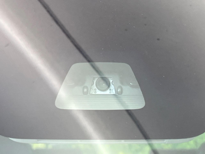 2016 Daihatsu Tanto DBA-LA600S (UW-6a111a9eab1ae)[15]