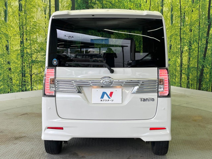 2016 Daihatsu Tanto DBA-LA600S (UW-6a111a9eab1ae)[24]
