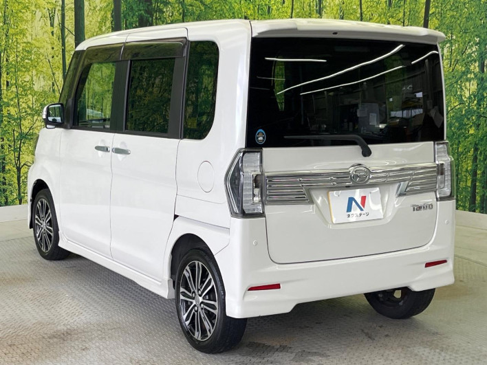 2016 Daihatsu Tanto DBA-LA600S (UW-6a111a9eab1ae)[10]