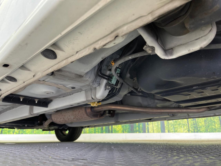 2016 Daihatsu Tanto DBA-LA600S (UW-6a111a9eab1ae)[28]