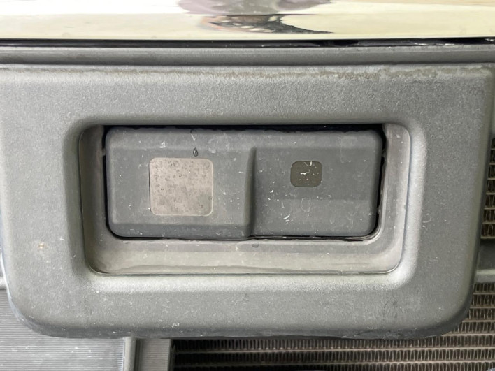 2016 Daihatsu Tanto DBA-LA600S (UW-6a111a9eab1ae)[22]