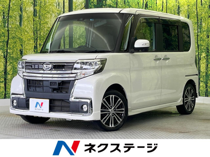 2016 Daihatsu Tanto DBA-LA600S (UW-6a111a9eab1ae)[3]