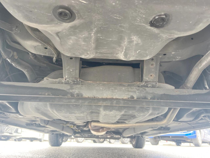 2018 Daihatsu Tanto DBA-LA600S (UW-6a111a9f87773)[22]
