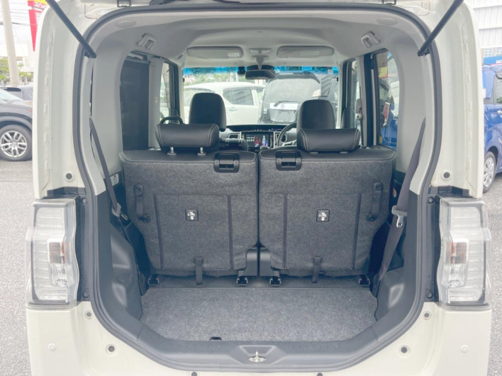 2018 Daihatsu Tanto DBA-LA600S (UW-6a111a9f87773)[27]