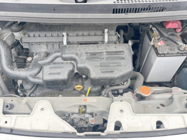 2018 Daihatsu Tanto DBA-LA600S (UW-6a111a9f87773)[12]