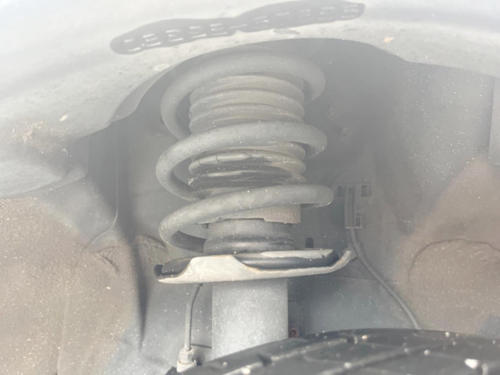 2018 Daihatsu Tanto DBA-LA600S (UW-6a111a9f87773)[18]
