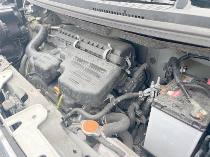 2018 Daihatsu Tanto DBA-LA600S (UW-6a111a9f87773)[13]
