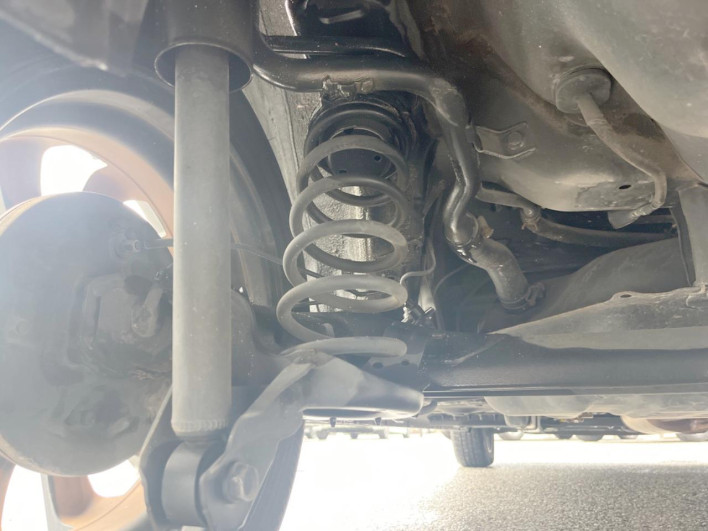 2018 Daihatsu Tanto DBA-LA600S (UW-6a111a9f87773)[23]