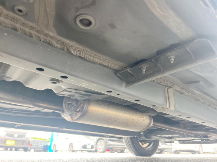 2018 Daihatsu Tanto DBA-LA600S (UW-6a111a9f87773)[20]