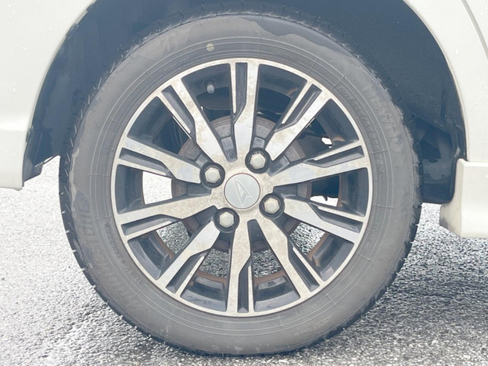 2018 Daihatsu Tanto DBA-LA600S (UW-6a111a9f87773)[21]