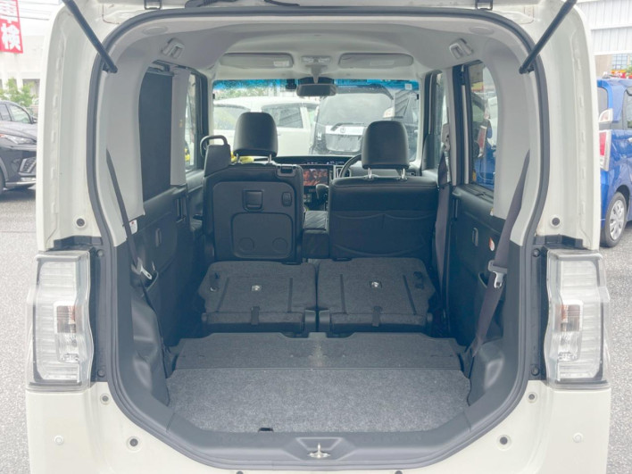 2018 Daihatsu Tanto DBA-LA600S (UW-6a111a9f87773)[28]