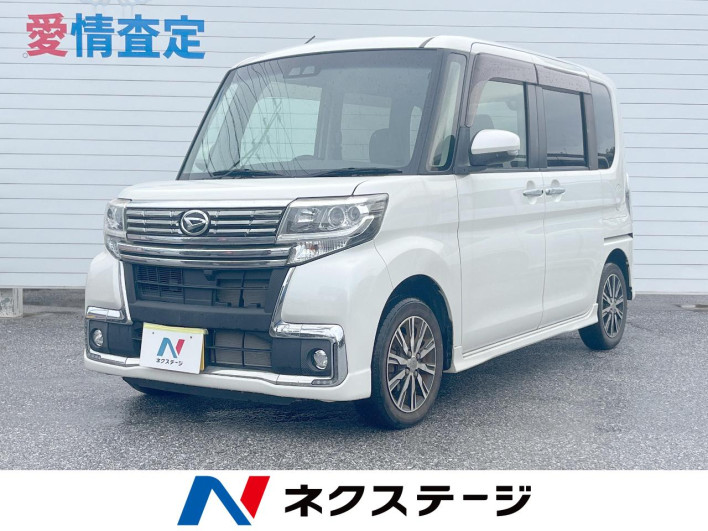 2018 Daihatsu Tanto DBA-LA600S (UW-6a111a9f87773)[3]